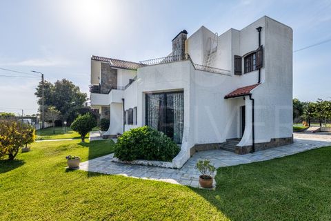 Villa i Viana do Castelo, Viana do Castelo, Viana do Castelo - € 480.000 | Ref: UNU-F3-04-167 - foto 21