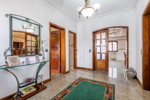 Villa i Viana do Castelo, Viana do Castelo, Viana do Castelo - € 480.000 | Ref: UNU-F3-04-167 - foto 23