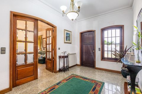 Villa i Viana do Castelo, Viana do Castelo, Viana do Castelo - € 480.000 | Ref: UNU-F3-04-167 - foto 24
