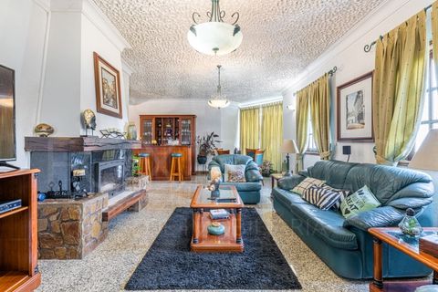 Villa i Viana do Castelo, Viana do Castelo, Viana do Castelo - € 480.000 | Ref: UNU-F3-04-167 - foto 25