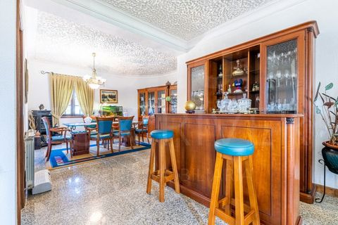 Villa i Viana do Castelo, Viana do Castelo, Viana do Castelo - € 480.000 | Ref: UNU-F3-04-167 - foto 26