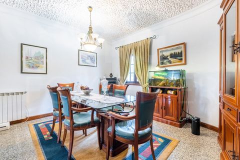 Villa i Viana do Castelo, Viana do Castelo, Viana do Castelo - € 480.000 | Ref: UNU-F3-04-167 - foto 27