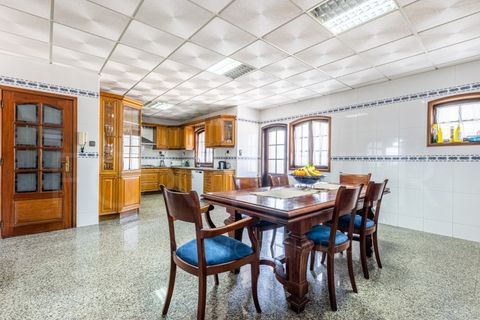 Villa i Viana do Castelo, Viana do Castelo, Viana do Castelo - € 480.000 | Ref: UNU-F3-04-167 - foto 28