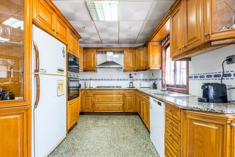 Villa i Viana do Castelo, Viana do Castelo, Viana do Castelo - € 480.000 | Ref: UNU-F3-04-167 - foto 29