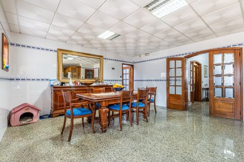 Villa i Viana do Castelo, Viana do Castelo, Viana do Castelo - € 480.000 | Ref: UNU-F3-04-167 - foto 30