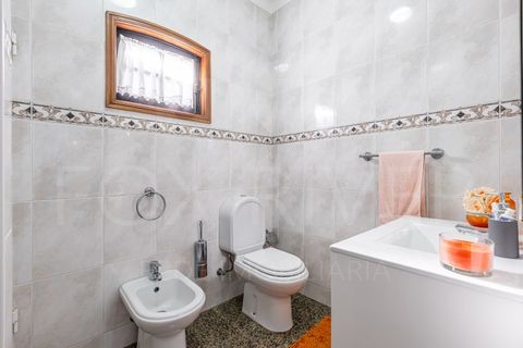 Villa i Viana do Castelo, Viana do Castelo, Viana do Castelo - € 480.000 | Ref: UNU-F3-04-167 - foto 31