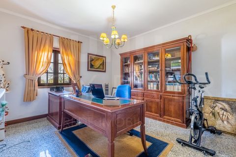 Villa i Viana do Castelo, Viana do Castelo, Viana do Castelo - € 480.000 | Ref: UNU-F3-04-167 - foto 32