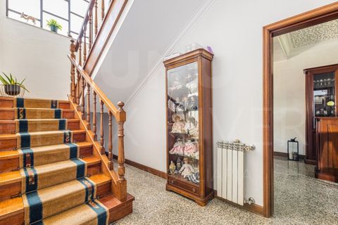 Villa i Viana do Castelo, Viana do Castelo, Viana do Castelo - € 480.000 | Ref: UNU-F3-04-167 - foto 33