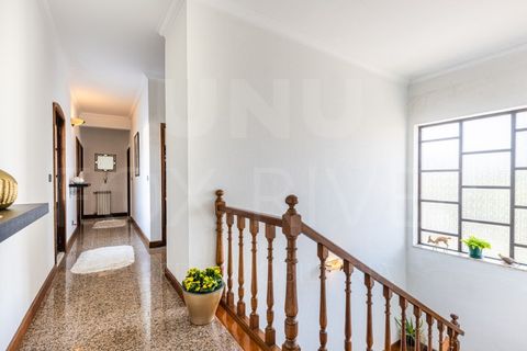 Villa i Viana do Castelo, Viana do Castelo, Viana do Castelo - € 480.000 | Ref: UNU-F3-04-167 - foto 34