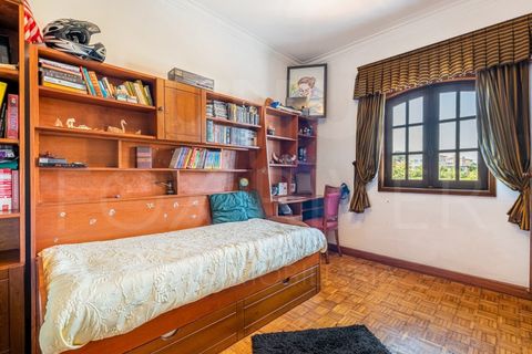 Villa i Viana do Castelo, Viana do Castelo, Viana do Castelo - € 480.000 | Ref: UNU-F3-04-167 - foto 35