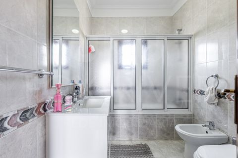 Villa i Viana do Castelo, Viana do Castelo, Viana do Castelo - € 480.000 | Ref: UNU-F3-04-167 - foto 36