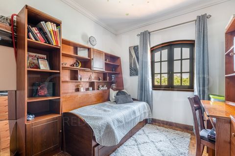 Villa i Viana do Castelo, Viana do Castelo, Viana do Castelo - € 480.000 | Ref: UNU-F3-04-167 - foto 37
