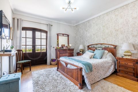 Villa i Viana do Castelo, Viana do Castelo, Viana do Castelo - € 480.000 | Ref: UNU-F3-04-167 - foto 40