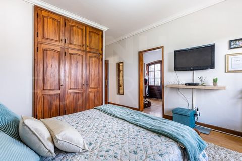 Villa i Viana do Castelo, Viana do Castelo, Viana do Castelo - € 480.000 | Ref: UNU-F3-04-167 - foto 41