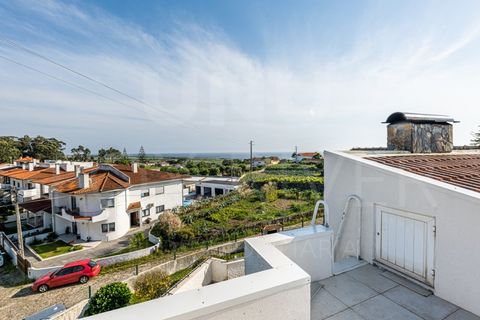 Villa i Viana do Castelo, Viana do Castelo, Viana do Castelo - € 480.000 | Ref: UNU-F3-04-167 - foto 43