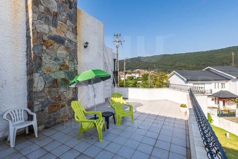 Villa i Viana do Castelo, Viana do Castelo, Viana do Castelo - € 480.000 | Ref: UNU-F3-04-167 - foto 45