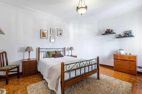 Villa i Viana do Castelo, Viana do Castelo, Viana do Castelo - € 480.000 | Ref: UNU-F3-04-167 - foto 46