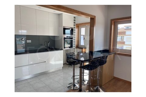 Lejlighed i Darque, Viana do Castelo, Darque - € 230.000 | Ref: UNU-F3-04-268 - foto 1