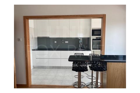 Lejlighed i Darque, Viana do Castelo, Darque - € 230.000 | Ref: UNU-F3-04-268 - foto 2
