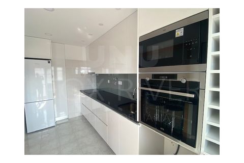 Lejlighed i Darque, Viana do Castelo, Darque - € 230.000 | Ref: UNU-F3-04-268 - foto 4