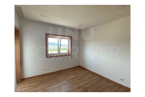 Lejlighed i Darque, Viana do Castelo, Darque - € 230.000 | Ref: UNU-F3-04-268 - foto 5