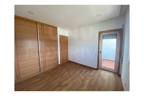 Lejlighed i Darque, Viana do Castelo, Darque - € 230.000 | Ref: UNU-F3-04-268 - foto 6