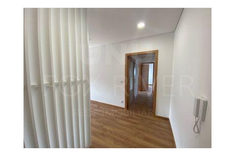 Lejlighed i Darque, Viana do Castelo, Darque - € 230.000 | Ref: UNU-F3-04-268 - foto 7