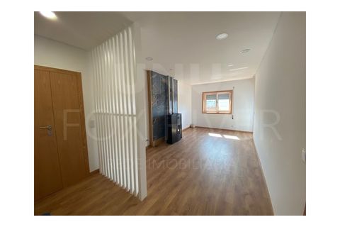 Lejlighed i Darque, Viana do Castelo, Darque - € 230.000 | Ref: UNU-F3-04-268 - foto 8