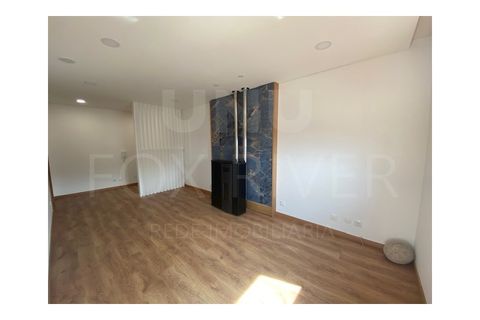 Lejlighed i Darque, Viana do Castelo, Darque - € 230.000 | Ref: UNU-F3-04-268 - foto 9