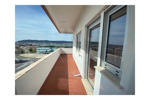 Lejlighed i Darque, Viana do Castelo, Darque - € 230.000 | Ref: UNU-F3-04-268 - foto 10