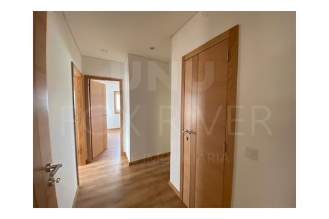 Lejlighed i Darque, Viana do Castelo, Darque - € 230.000 | Ref: UNU-F3-04-268 - foto 11