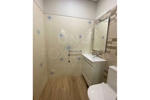 Lejlighed i Darque, Viana do Castelo, Darque - € 230.000 | Ref: UNU-F3-04-268 - foto 12