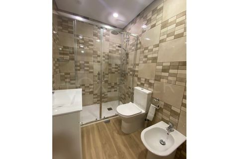 Lejlighed i Darque, Viana do Castelo, Darque - € 230.000 | Ref: UNU-F3-04-268 - foto 13