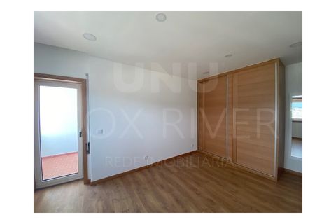 Lejlighed i Darque, Viana do Castelo, Darque - € 230.000 | Ref: UNU-F3-04-268 - foto 15