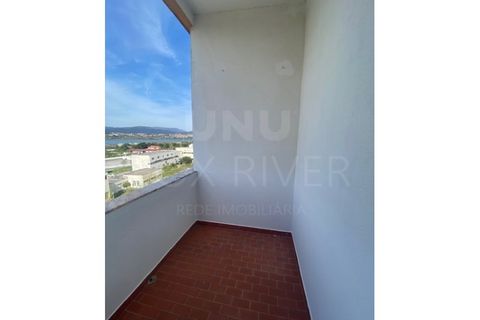 Lejlighed i Darque, Viana do Castelo, Darque - € 230.000 | Ref: UNU-F3-04-268 - foto 16