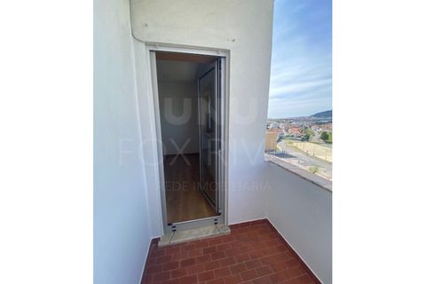 Lejlighed i Darque, Viana do Castelo, Darque - € 230.000 | Ref: UNU-F3-04-268 - foto 17