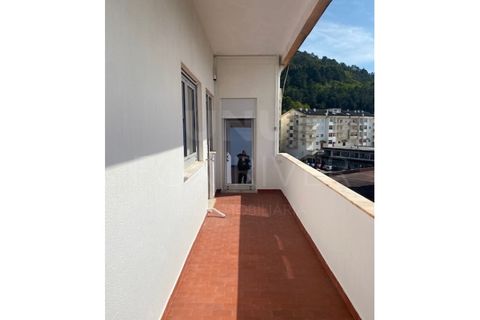 Lejlighed i Darque, Viana do Castelo, Darque - € 230.000 | Ref: UNU-F3-04-268 - foto 18