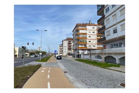 Lejlighed i Darque, Viana do Castelo, Darque - € 230.000 | Ref: UNU-F3-04-268 - foto 19