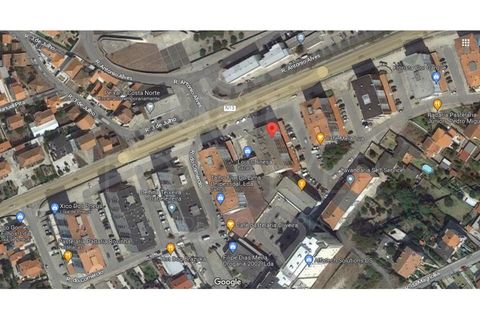 Lejlighed i Darque, Viana do Castelo, Darque - € 230.000 | Ref: UNU-F3-04-268 - foto 21