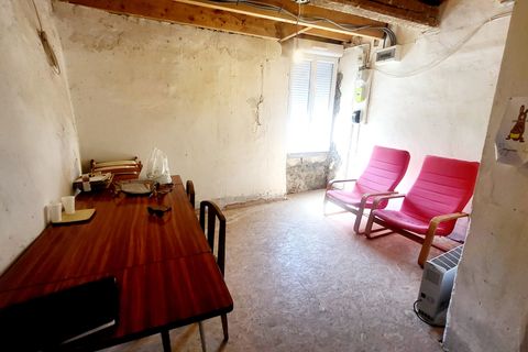 Landsbyhus i Montblanc, Herault, Montblanc - € 64.000 | Ref: V60001742 - foto 2