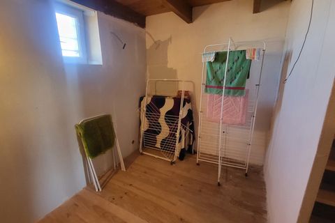 Landsbyhus i Montblanc, Herault, Montblanc - € 64.000 | Ref: V60001742 - foto 7