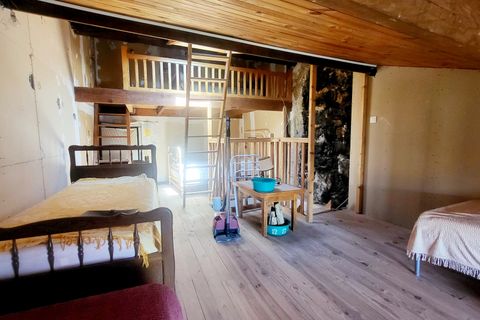 Landsbyhus i Montblanc, Herault, Montblanc - € 64.000 | Ref: V60001742 - foto 8
