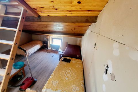 Landsbyhus i Montblanc, Herault, Montblanc - € 64.000 | Ref: V60001742 - foto 9