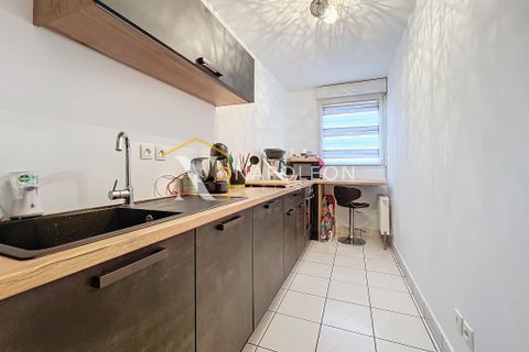Leilighet i Loos, Nord, Loos - € 180 000 | Ref: 355-LOOGD - foto 3