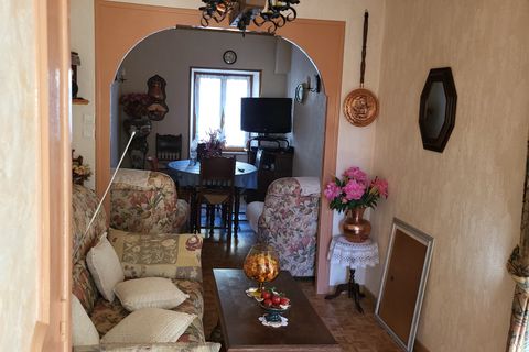 Landsbyhus i Tence, Haute-Loire, Tence - € 87.000 | Ref: DJVMA230000565 - foto 3