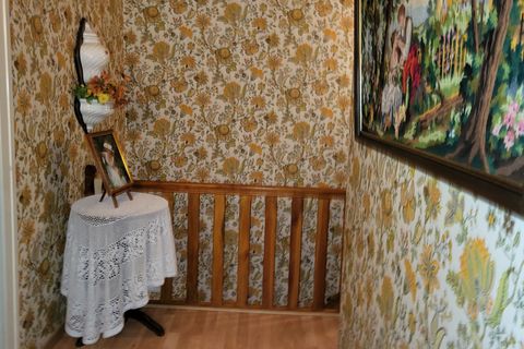 Landsbyhus i Tence, Haute-Loire, Tence - € 87.000 | Ref: DJVMA230000565 - foto 7