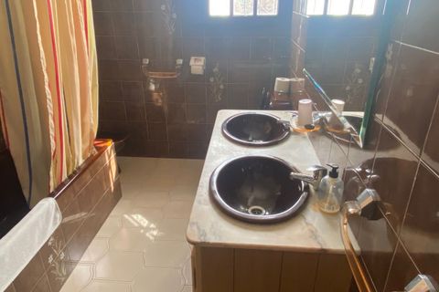Villa i Estepona, Malaga, Estepona - € 689.000 | Ref: S22821 - foto 8