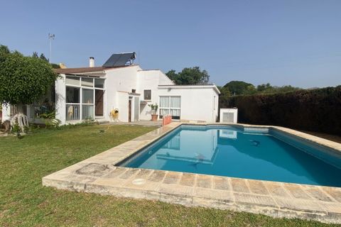Villa i Estepona, Malaga, Estepona - € 689.000 | Ref: S22821 - foto 11
