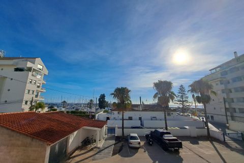 Lejlighed i Altea, Alicante, Altea - € 320.000 | Ref: NO4878 - foto 1
