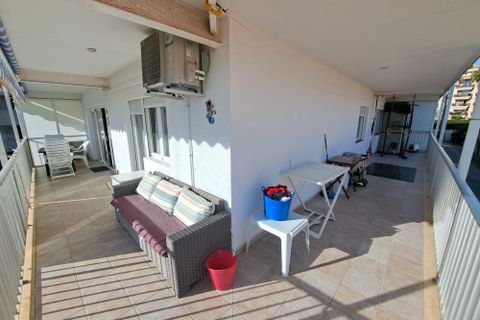 Lejlighed i Altea, Alicante, Altea - € 320.000 | Ref: NO4878 - foto 4